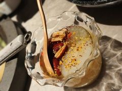 -芸山季·云南野生菌火锅(宝能环球汇店)