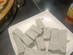 -中华老火锅(金渝大道店)