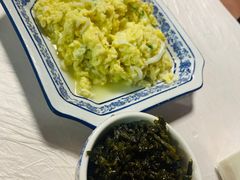 -洞天食府(北大街店)