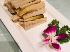 -无名居(农展馆店)