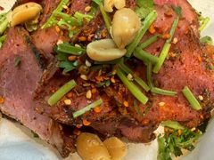 -渔语鱼新川菜Bistro(万象天地店)