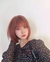 -LJOY丽锦造型·烫发染发