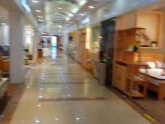 -金海马家居(海珠店)