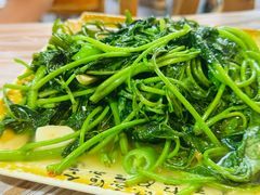 -张鲫鱼家常菜