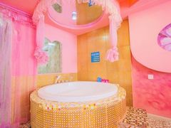 -皇朝会.经典传统粤菜(外滩店)