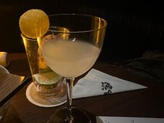-Joy酒隐(西湖店)