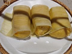 -茅庐川菜(烟台吾悦广场店)