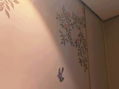 -华夏良子·足道SPA艾灸(翠微店)