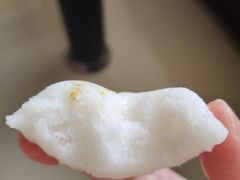 -糕材生•糕点•生日蛋糕(钟楼街店)