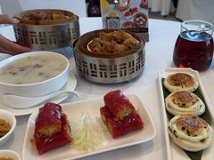 -好友缘酒家(皇冠店)