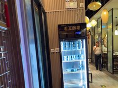 -徽镇小厨·经典徽菜(马连道店)