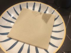 -必胜客(沈辽路万达店)
