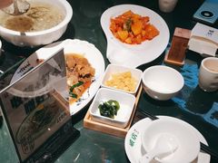 -破店(井大店)