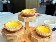 -广州酒家(天字码头店)