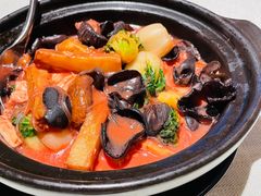 -御宝轩(益丰·外滩源店)