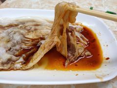 -源记肠粉(华贵路店)
