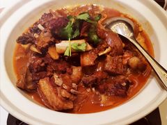 -同庆楼(花园店)