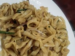 -周记茗点居(西村店)