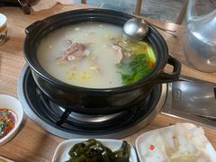 -尼玛藏家风味园(阿山食城店)