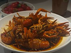 -马头巷·食景园(苏州总店)