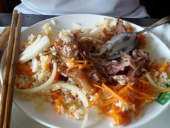 android_upload_pic-217丰惠源抓饭(星湖街店)