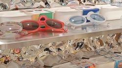 -国际蓝孩BabyInternational(杭州嘉里中心店)