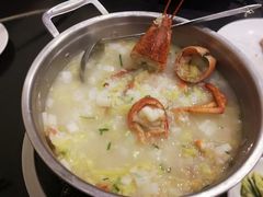 -吉友粥底火锅(方斜路店)