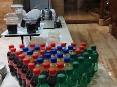 -益健·足疗汗蒸SPA(芙蓉广场店)
