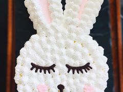 -福州泰禾铂尔曼酒店·大堂酒廊