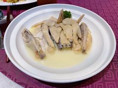 -和记小菜(大宁店)