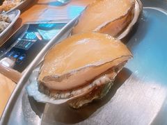 -阿鸡鱼庄·顺德鲜蒸小炒(亚运村店)
