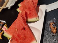 -辣尚瘾·烤鱼·新川菜(牡丹园直营店)