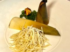 -RIVIERA 松鹤楼(外滩店)