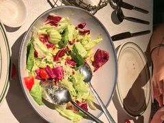 -Grand James·地中海bistro(百家湖1912店)