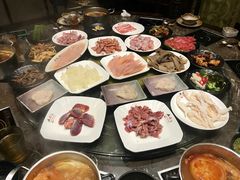 -苏州金科大酒店