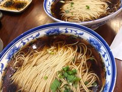 -同得兴面馆.苏式面.三虾面(园区店)