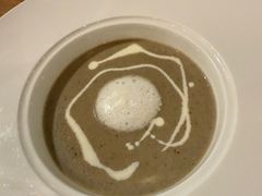 -北辰洲际酒店·IT MAMA意式家味餐厅