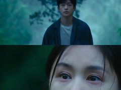 -佳兆业国际影城(惠州IMAX店)