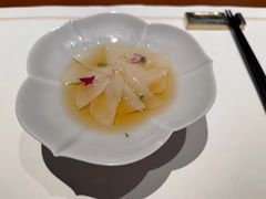 江瑶生-觀芷隐轩
