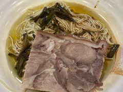 -德兴馆(广东路总店)