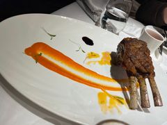 -王品牛排(常州吾悦广场店)