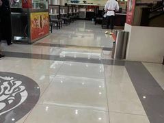-大地春饼店(黄河路店)