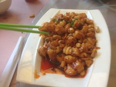 -中信五牛城酒店式公寓