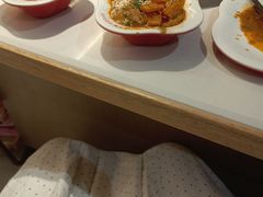 -豆花姐烂豆花火锅(水屯北路恒大滨河店)
