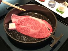 -モリタ屋(JR京都伊势丹店)