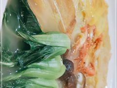 -金时代顺风大酒店(协泰店)