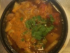 -胖姐烧烤(总店)