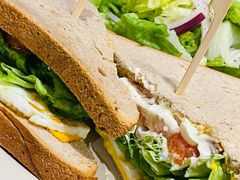 -maan coffee漫咖啡(通州店)