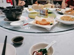 -邑家人·山水四合院