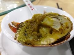 -大笑饭堂(甲子桥店)